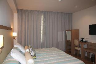 Puerto de Pollensa Hotel | Hoposa Uyal