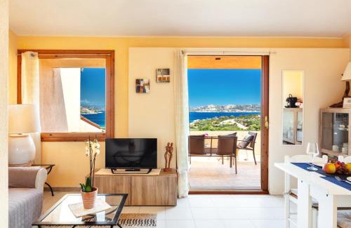 Palau House | Horizon