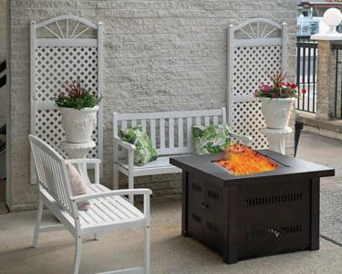Cape May - Wildwood Hotel | Horizon Motor Inn-Beach Block & Close to Morey's Piers