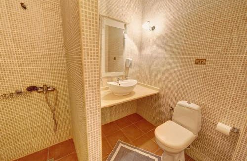 Achlada Apartment | Horizon Residence,near Heraklion