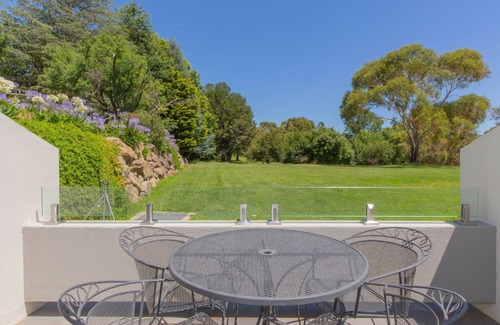 Jindabyne Apartment | Horizons - 505/10 Kosciuszko