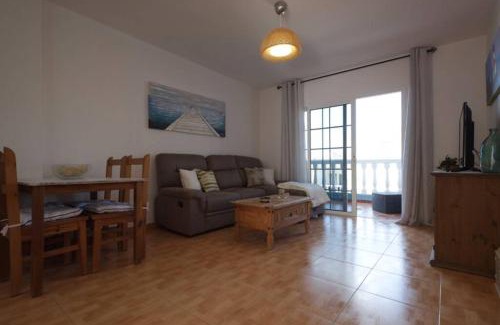 Pajara Apartment | Horizonte - Apts IAN Jandía Sur