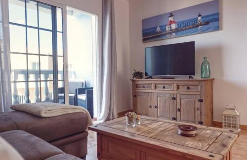 Pajara Apartment | Horizonte - Apts IAN Jandía Sur