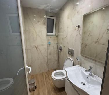 Borsh Apartment | Horizonte Blu