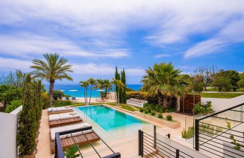 Nerja City Centre Apartment | Horizonte Club in Nerja by Solaga Holiday Homes