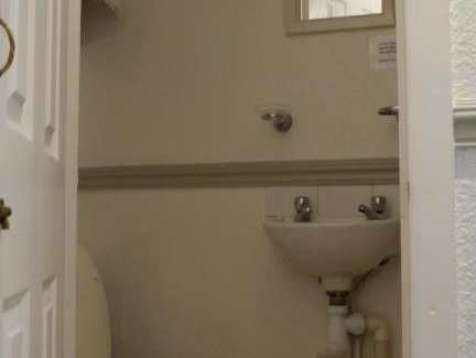 Blackpool Town Center Hotel | Hornby House Hotel