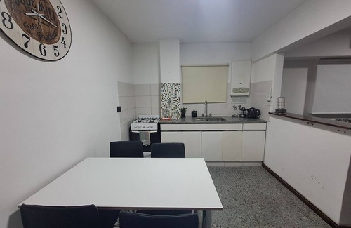 Centro House | Hornera Rodi - Strategic location, parking, and pool