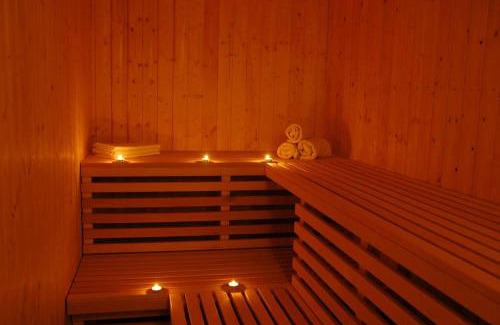 Zlata Olesnice Ski Chalet | Horská chalupa Izerina