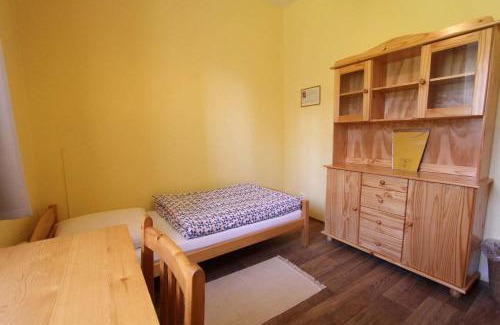 Spindleruv Mlyn House | Horské středisko Eljon