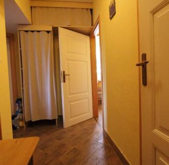 Spindleruv Mlyn House | Horské středisko Eljon