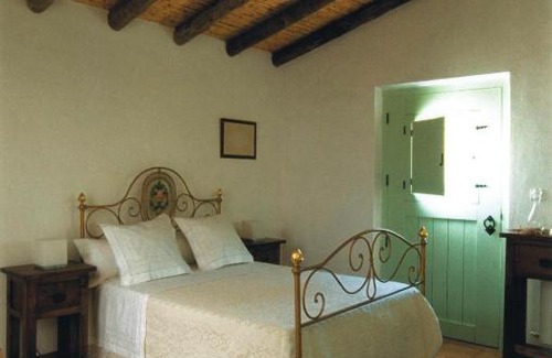 Moura House | Horta de Torrejais