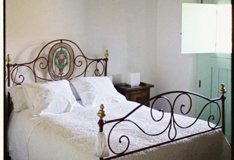 Moura House | Horta de Torrejais