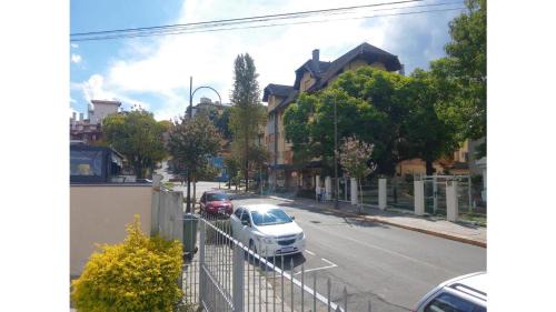 Gramado House | Hospedagem 154 Colonial