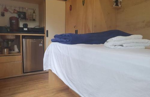Jardim Paulista House | Hospedagem Casa Paulista