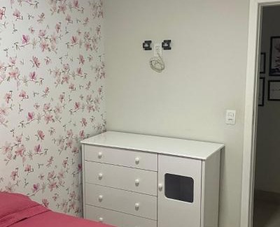 Aperibe House | Hospedagem em Meio a Natureza em Aperibé