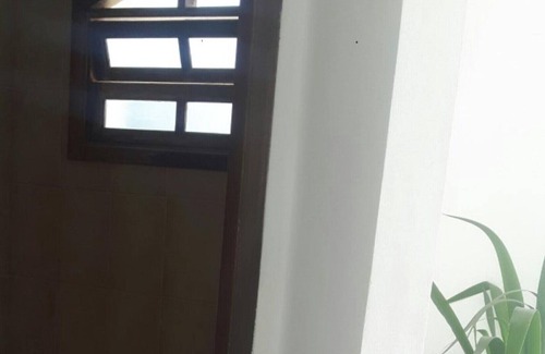 Jardim Europa Hotel | Hospedagem Lírio