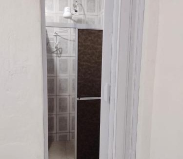 Progresso House | Hospedagem Progresso