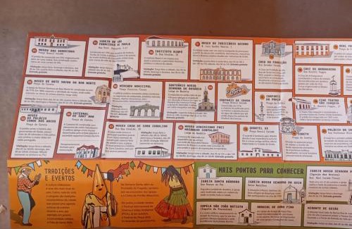 Davidopolis House | hospedagem quarto casa da waldir ,03