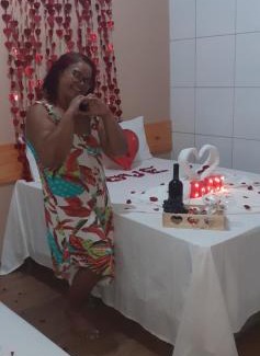 Barra Grande Apartment | Hospedagem recanto da lua