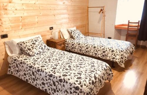 Amurrio House | Hospedaje Albizabal HVI00405