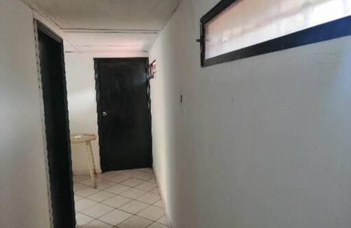 Riomar House | Hospedaje Altamira