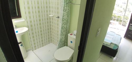 Villeta House | Hospedaje Alto de San Luis - Vivienda Turística RNT-90280