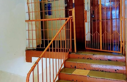 Bucaramanga Hotel | Hospedaje Angola