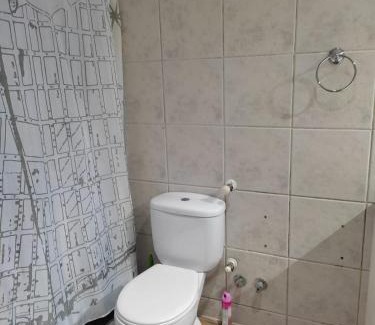 Puerto Montt House | Hospedaje Austral