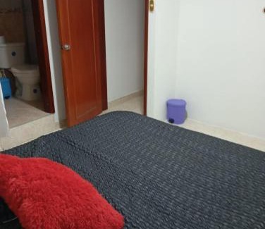 Engativa Apartment | Hospedaje BOGOTA cerca al aeropuerto