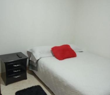 Engativa Apartment | Hospedaje BOGOTA cerca al aeropuerto