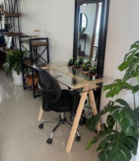 Santiago de Surco Apartment | Hospedaje EMPRESARIAL AV VELASCO ASTETE