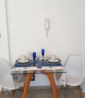 Santiago de Surco Apartment | Hospedaje EMPRESARIAL AV VELASCO ASTETE