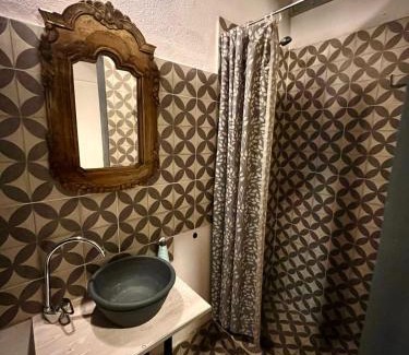 Maipu Apartment | Hospedaje en SURCOS - Maipú