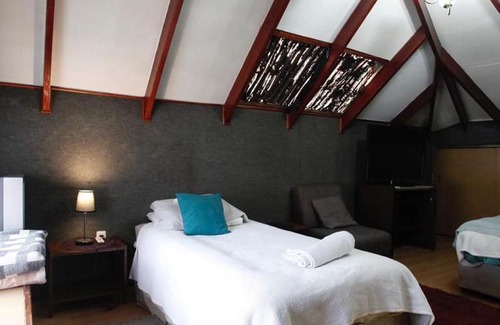 Punta Arenas House | Hospedaje familiar Gloria
