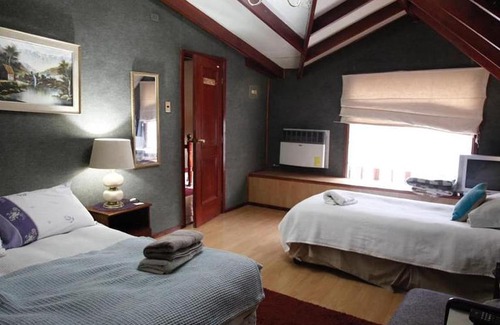 Punta Arenas House | Hospedaje familiar Gloria