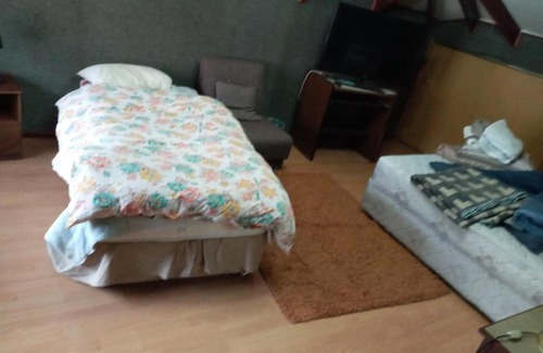 Punta Arenas House | Hospedaje familiar Gloria