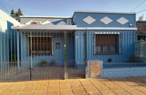 Ezeiza Apartment | Hospedaje Gustavo