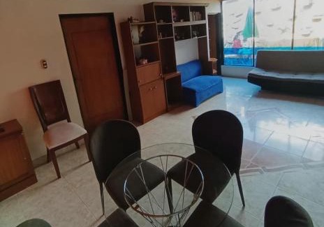 Soacha Apartment | Hospedaje La Fuente