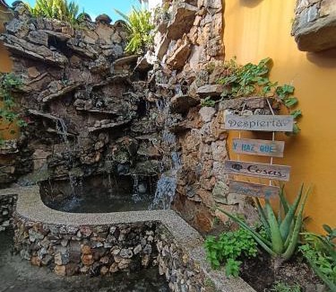 Soacha Apartment | Hospedaje La Fuente