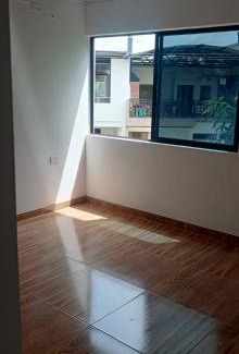 Melgar House | Hospedaje LaLy