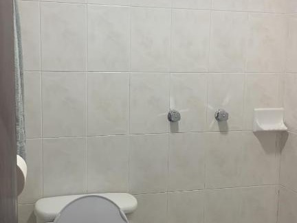 Zacatlan Hotel | Hospedaje Las Lupitas