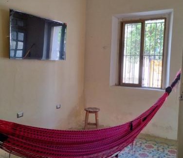 Centro House | Hospedaje Palomino
