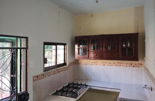 Centro House | Hospedaje Palomino