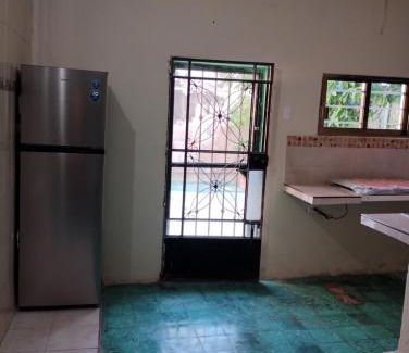 Centro House | Hospedaje Palomino