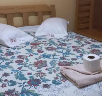 Oxapampa Apartment | Hospedaje