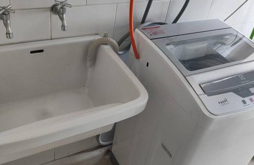 Sachaca Apartment | Hospedaje Sachaca, Arequipa