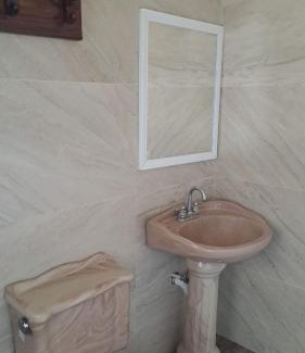 Santa Maria Huatulco House | Hospedaje san agustin