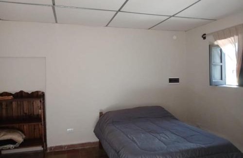 Volcan Apartment | Hospedaje Vientos de Volcan