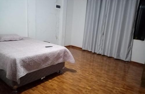 Oxapampa House | hospedaje VILMA