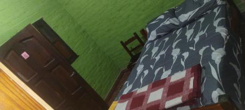 Aguirre Department Hotel | Hospedaje24hs